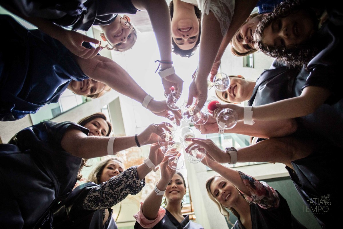 Casamento, luxo, glamour, bom gosto, noiva, noivo, wedding, mini wedding, decoração, balada, festa, buffet, mesa decorada, iluminação, dj, assessoria, cerimonial, igreja, cerimônia, ensaio fotográfico, joias, familia, amigos, eventos sociais, amor, love