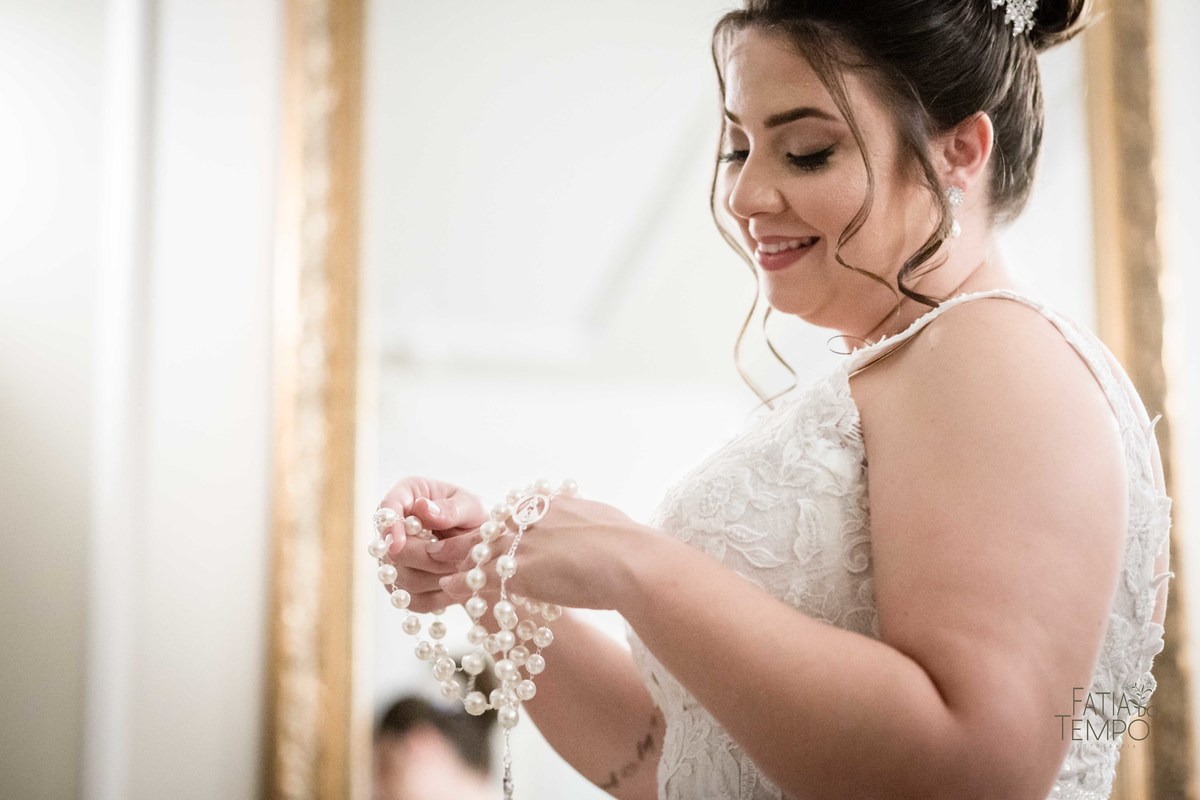 Casamento, luxo, glamour, bom gosto, noiva, noivo, wedding, mini wedding, decoração, balada, festa, buffet, mesa decorada, iluminação, dj, assessoria, cerimonial, igreja, cerimônia, ensaio fotográfico, joias, familia, amigos, eventos sociais, amor, love