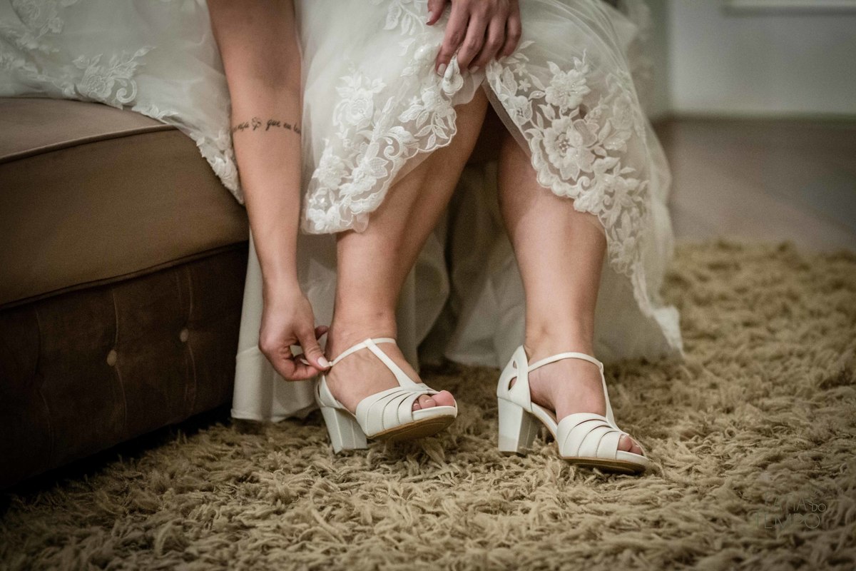 Casamento, luxo, glamour, bom gosto, noiva, noivo, wedding, mini wedding, decoração, balada, festa, buffet, mesa decorada, iluminação, dj, assessoria, cerimonial, igreja, cerimônia, ensaio fotográfico, joias, familia, amigos, eventos sociais, amor, love