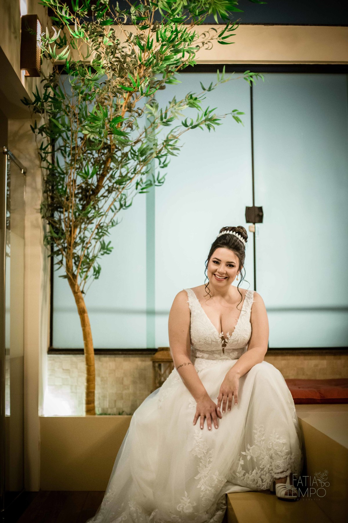 Casamento, luxo, glamour, bom gosto, noiva, noivo, wedding, mini wedding, decoração, balada, festa, buffet, mesa decorada, iluminação, dj, assessoria, cerimonial, igreja, cerimônia, ensaio fotográfico, joias, familia, amigos, eventos sociais, amor, love