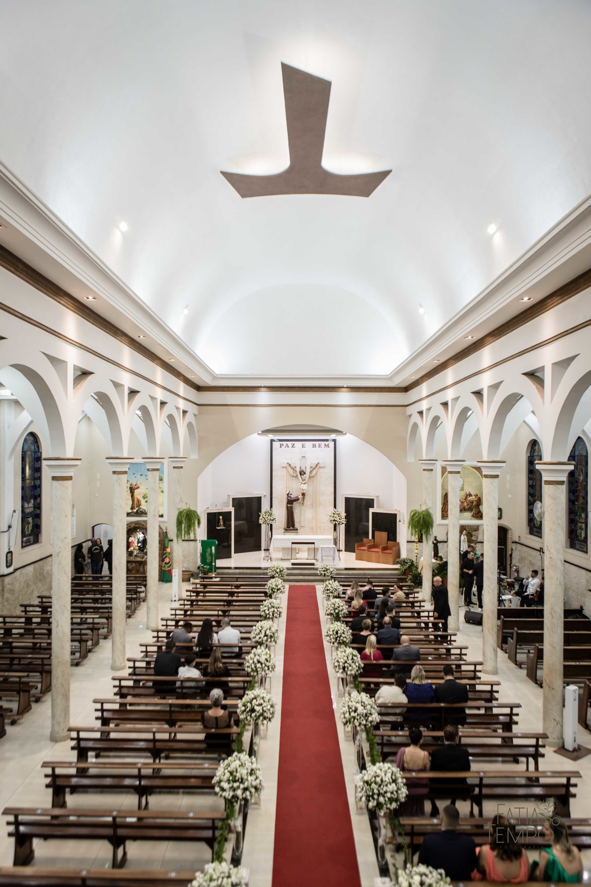 Casamento, luxo, glamour, bom gosto, noiva, noivo, wedding, mini wedding, decoração, balada, festa, buffet, mesa decorada, iluminação, dj, assessoria, cerimonial, igreja, cerimônia, ensaio fotográfico, joias, familia, amigos, eventos sociais, amor, love