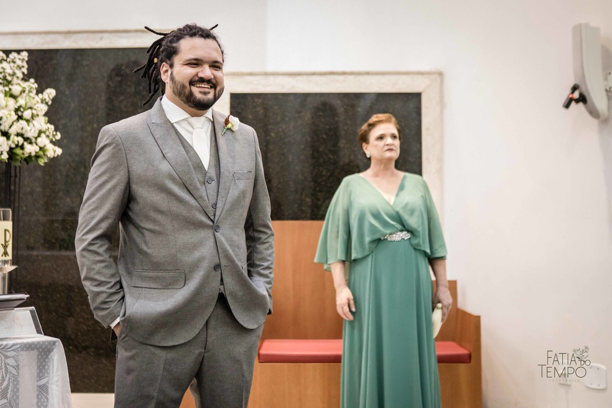 Casamento, luxo, glamour, bom gosto, noiva, noivo, wedding, mini wedding, decoração, balada, festa, buffet, mesa decorada, iluminação, dj, assessoria, cerimonial, igreja, cerimônia, ensaio fotográfico, joias, familia, amigos, eventos sociais, amor, love