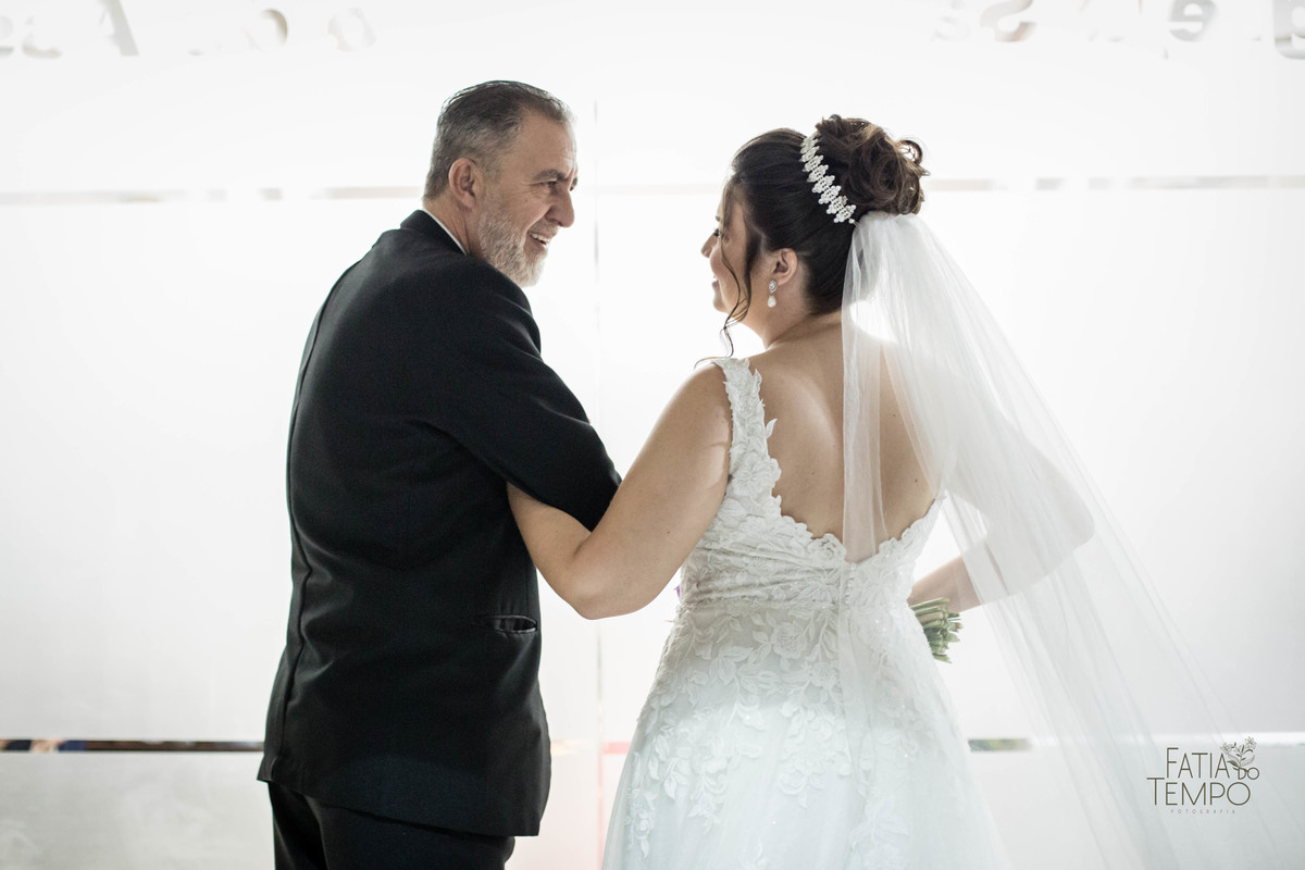 Casamento, luxo, glamour, bom gosto, noiva, noivo, wedding, mini wedding, decoração, balada, festa, buffet, mesa decorada, iluminação, dj, assessoria, cerimonial, igreja, cerimônia, ensaio fotográfico, joias, familia, amigos, eventos sociais, amor, love