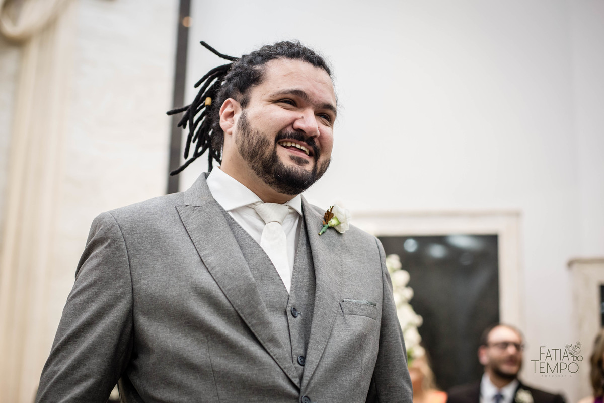 Casamento, luxo, glamour, bom gosto, noiva, noivo, wedding, mini wedding, decoração, balada, festa, buffet, mesa decorada, iluminação, dj, assessoria, cerimonial, igreja, cerimônia, ensaio fotográfico, joias, familia, amigos, eventos sociais, amor, love