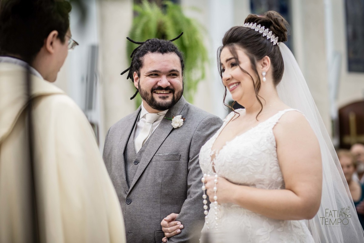 Casamento, luxo, glamour, bom gosto, noiva, noivo, wedding, mini wedding, decoração, balada, festa, buffet, mesa decorada, iluminação, dj, assessoria, cerimonial, igreja, cerimônia, ensaio fotográfico, joias, familia, amigos, eventos sociais, amor, love