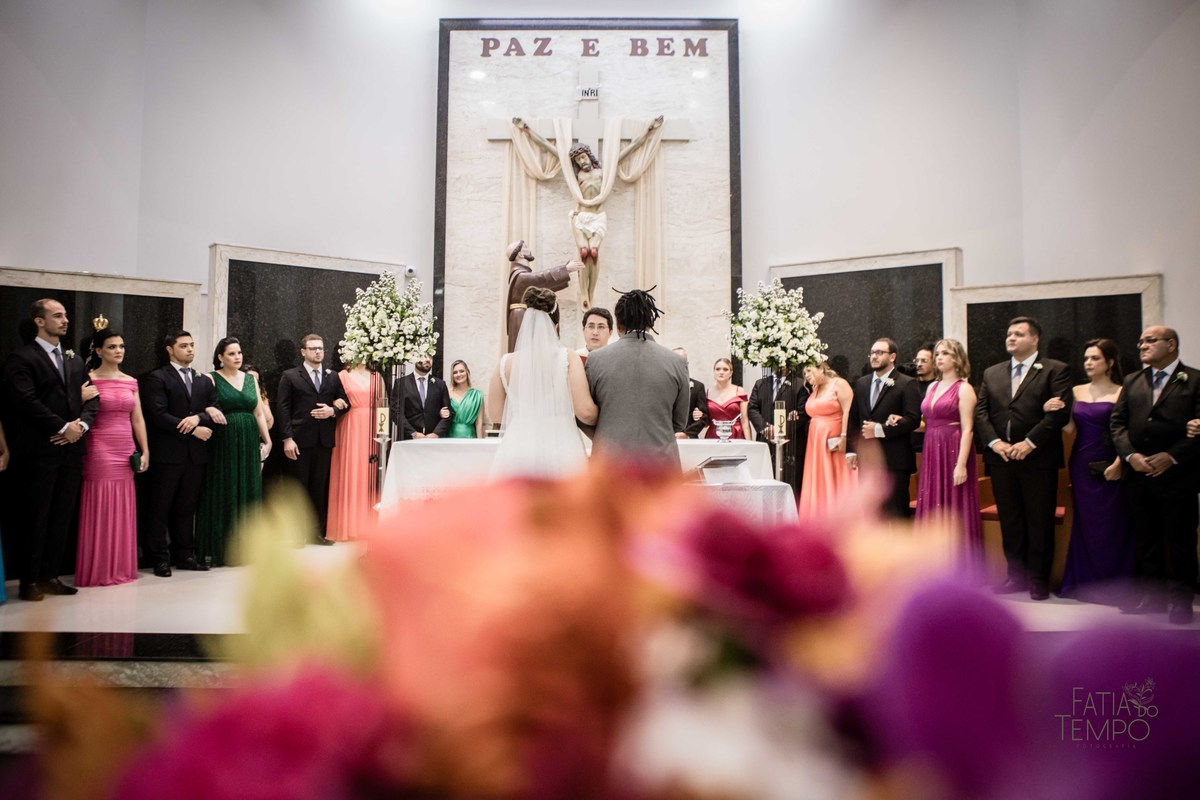 Casamento, luxo, glamour, bom gosto, noiva, noivo, wedding, mini wedding, decoração, balada, festa, buffet, mesa decorada, iluminação, dj, assessoria, cerimonial, igreja, cerimônia, ensaio fotográfico, joias, familia, amigos, eventos sociais, amor, love