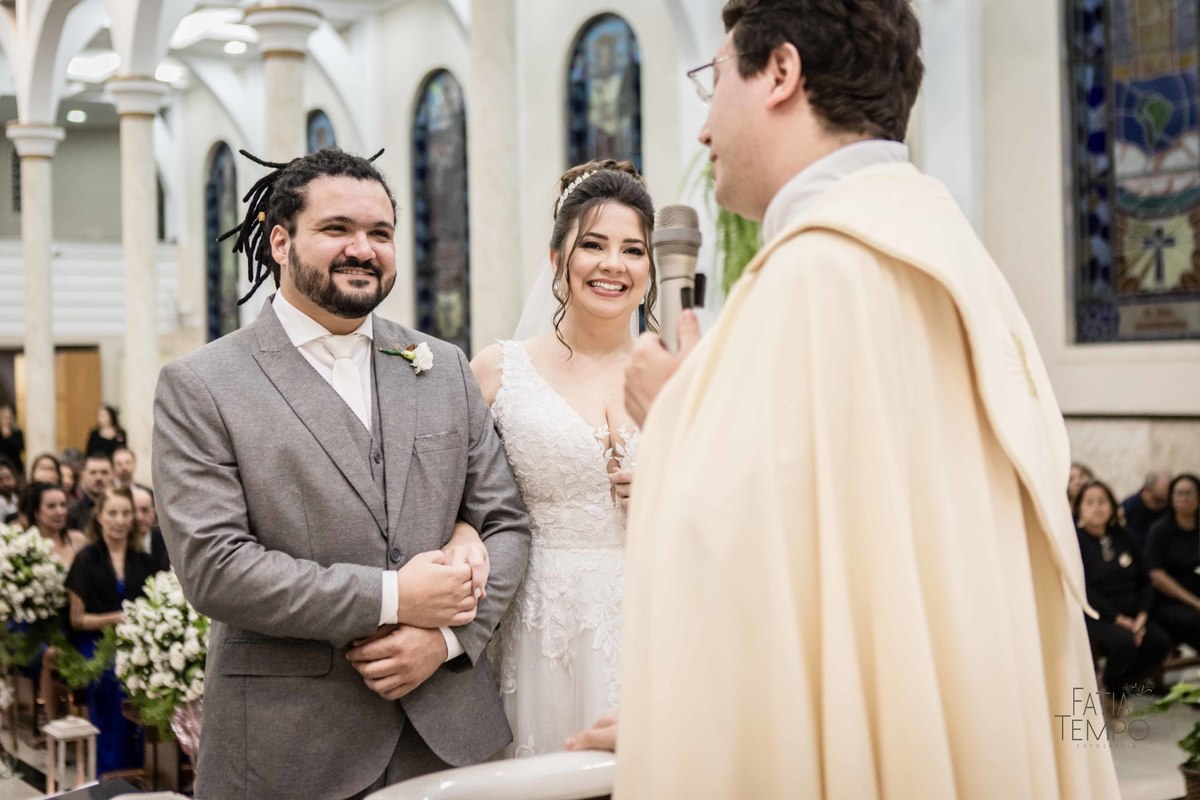 Casamento, luxo, glamour, bom gosto, noiva, noivo, wedding, mini wedding, decoração, balada, festa, buffet, mesa decorada, iluminação, dj, assessoria, cerimonial, igreja, cerimônia, ensaio fotográfico, joias, familia, amigos, eventos sociais, amor, love