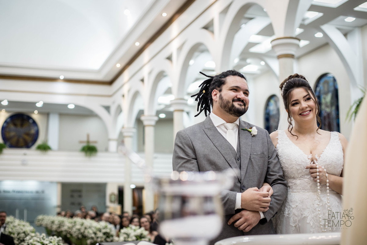 Casamento, luxo, glamour, bom gosto, noiva, noivo, wedding, mini wedding, decoração, balada, festa, buffet, mesa decorada, iluminação, dj, assessoria, cerimonial, igreja, cerimônia, ensaio fotográfico, joias, familia, amigos, eventos sociais, amor, love