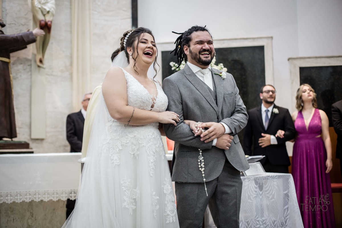 Casamento, luxo, glamour, bom gosto, noiva, noivo, wedding, mini wedding, decoração, balada, festa, buffet, mesa decorada, iluminação, dj, assessoria, cerimonial, igreja, cerimônia, ensaio fotográfico, joias, familia, amigos, eventos sociais, amor, love