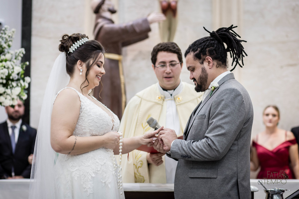 Casamento, luxo, glamour, bom gosto, noiva, noivo, wedding, mini wedding, decoração, balada, festa, buffet, mesa decorada, iluminação, dj, assessoria, cerimonial, igreja, cerimônia, ensaio fotográfico, joias, familia, amigos, eventos sociais, amor, love