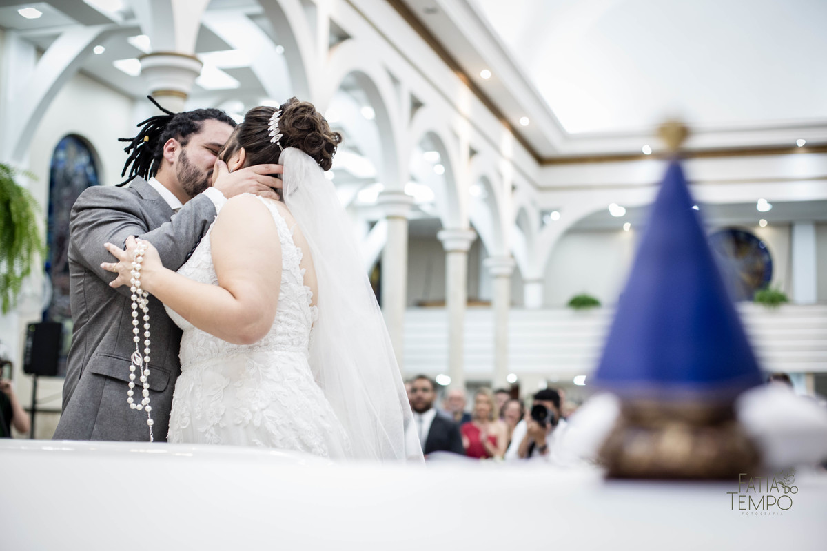 Casamento, luxo, glamour, bom gosto, noiva, noivo, wedding, mini wedding, decoração, balada, festa, buffet, mesa decorada, iluminação, dj, assessoria, cerimonial, igreja, cerimônia, ensaio fotográfico, joias, familia, amigos, eventos sociais, amor, love