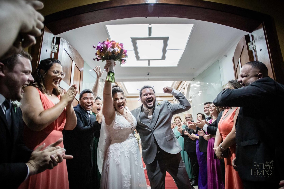 Casamento, luxo, glamour, bom gosto, noiva, noivo, wedding, mini wedding, decoração, balada, festa, buffet, mesa decorada, iluminação, dj, assessoria, cerimonial, igreja, cerimônia, ensaio fotográfico, joias, familia, amigos, eventos sociais, amor, love