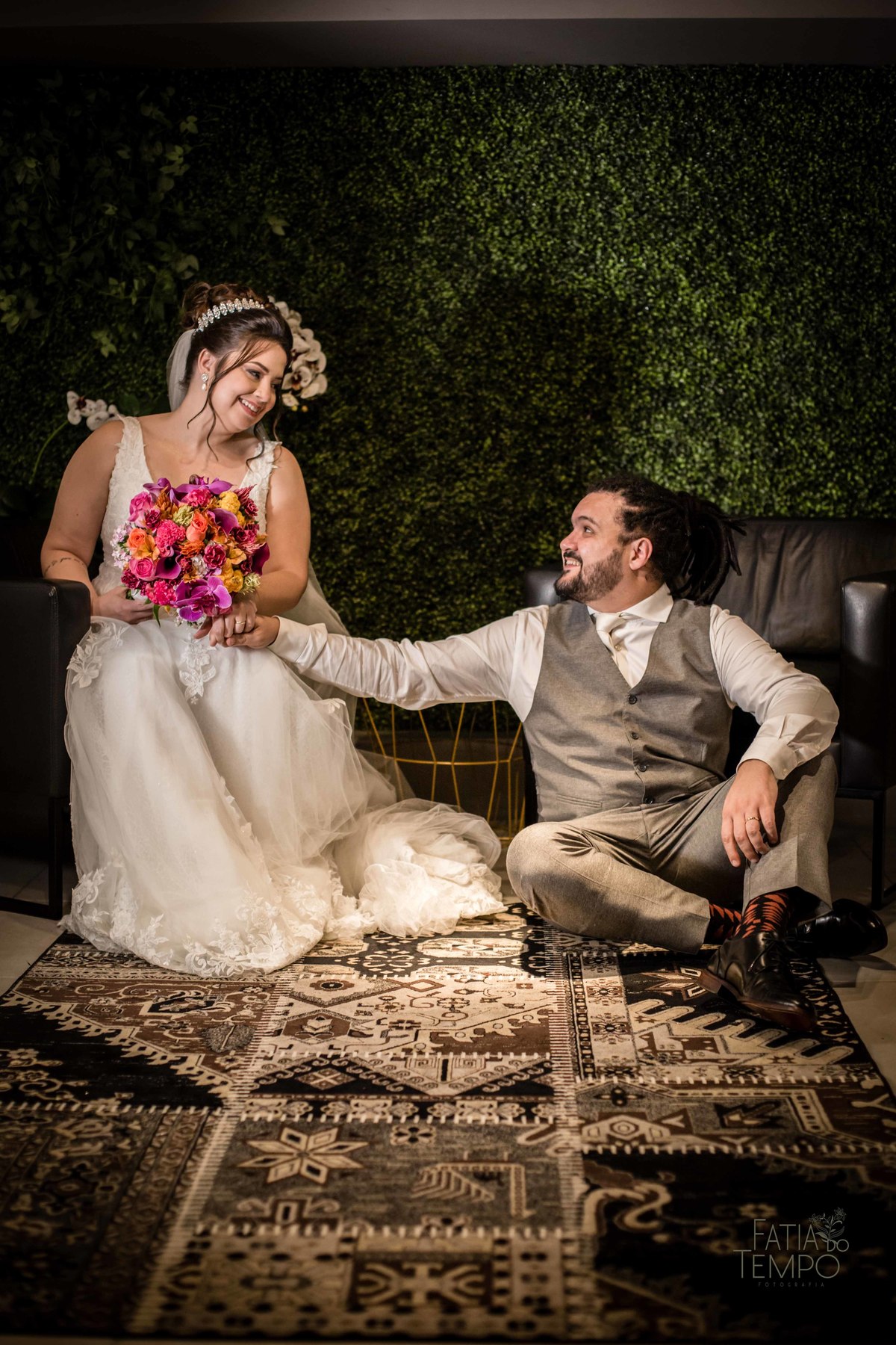 Casamento, luxo, glamour, bom gosto, noiva, noivo, wedding, mini wedding, decoração, balada, festa, buffet, mesa decorada, iluminação, dj, assessoria, cerimonial, igreja, cerimônia, ensaio fotográfico, joias, familia, amigos, eventos sociais, amor, love