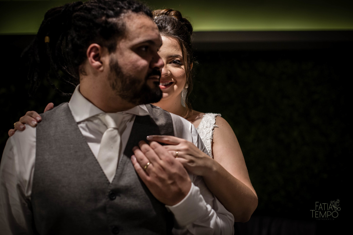 Casamento, luxo, glamour, bom gosto, noiva, noivo, wedding, mini wedding, decoração, balada, festa, buffet, mesa decorada, iluminação, dj, assessoria, cerimonial, igreja, cerimônia, ensaio fotográfico, joias, familia, amigos, eventos sociais, amor, love