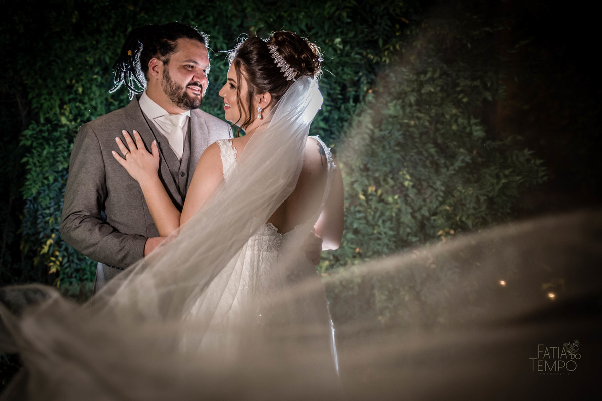 Casamento, luxo, glamour, bom gosto, noiva, noivo, wedding, mini wedding, decoração, balada, festa, buffet, mesa decorada, iluminação, dj, assessoria, cerimonial, igreja, cerimônia, ensaio fotográfico, joias, familia, amigos, eventos sociais, amor, love