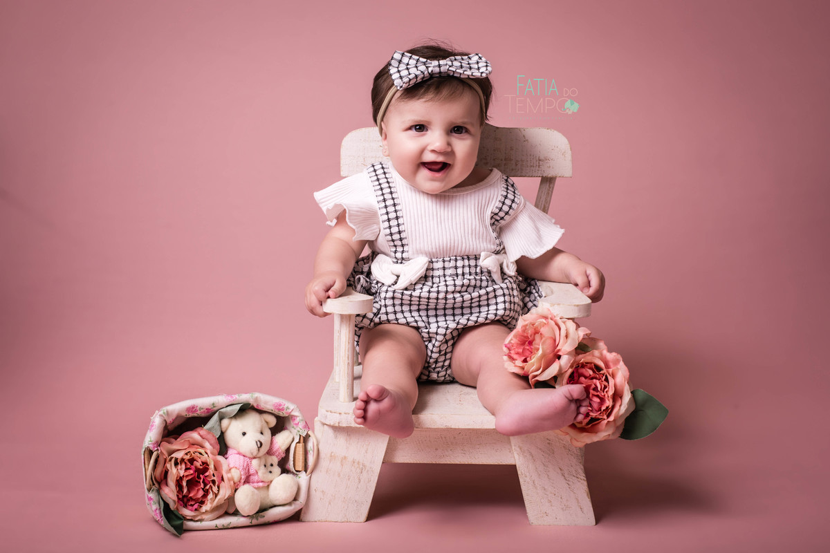 Ensaio infantil, estúdio fotográfico, criança, foto de criança, bebê, baby, estúdio para crianças, acompanhamentos, aniversário, buffet infantil, abc paulista, Santo André, São Caetano, São Bernardo, estúdio em São Caetano, estúdio em Santo André, 