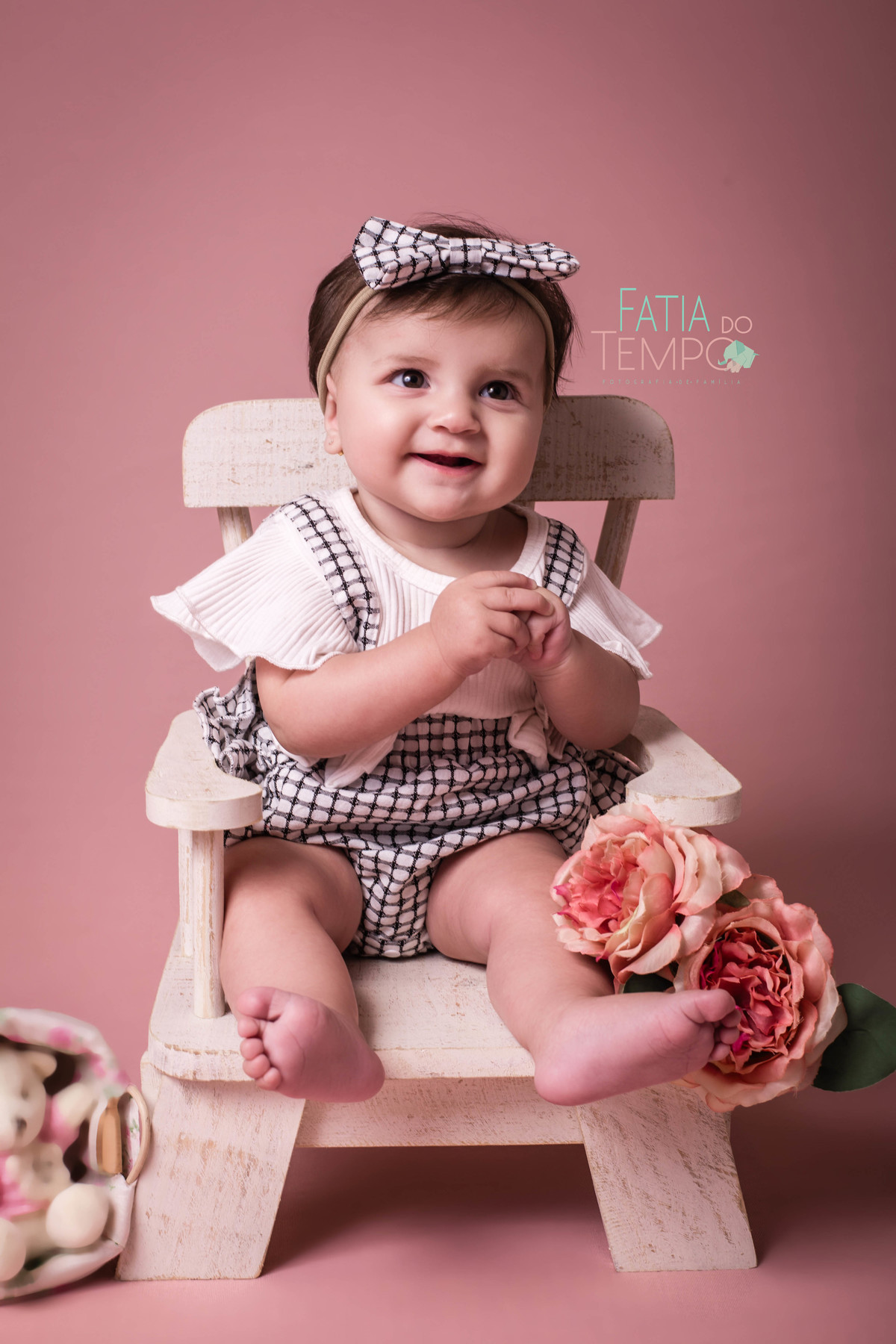 Ensaio infantil, estúdio fotográfico, criança, foto de criança, bebê, baby, estúdio para crianças, acompanhamentos, aniversário, buffet infantil, abc paulista, Santo André, São Caetano, São Bernardo, estúdio em São Caetano, estúdio em Santo André, 