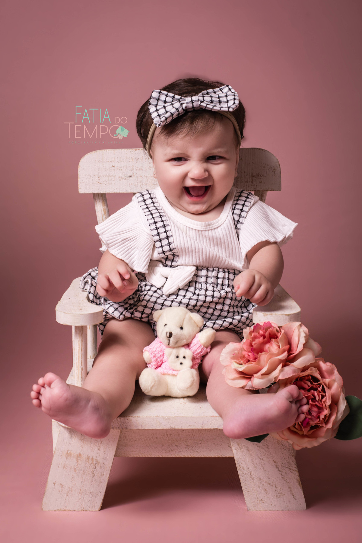 Ensaio infantil, estúdio fotográfico, criança, foto de criança, bebê, baby, estúdio para crianças, acompanhamentos, aniversário, buffet infantil, abc paulista, Santo André, São Caetano, São Bernardo, estúdio em São Caetano, estúdio em Santo André, 