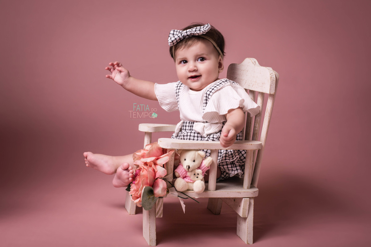Ensaio infantil, estúdio fotográfico, criança, foto de criança, bebê, baby, estúdio para crianças, acompanhamentos, aniversário, buffet infantil, abc paulista, Santo André, São Caetano, São Bernardo, estúdio em São Caetano, estúdio em Santo André, 