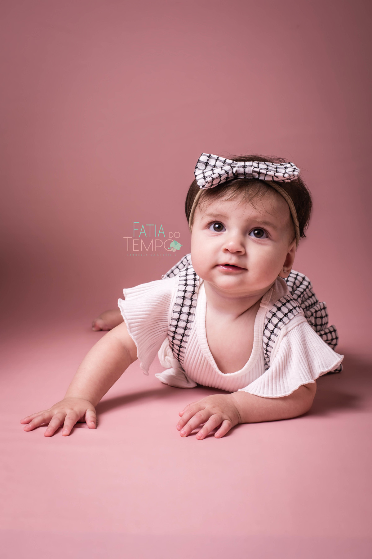 Ensaio infantil, estúdio fotográfico, criança, foto de criança, bebê, baby, estúdio para crianças, acompanhamentos, aniversário, buffet infantil, abc paulista, Santo André, São Caetano, São Bernardo, estúdio em São Caetano, estúdio em Santo André, 