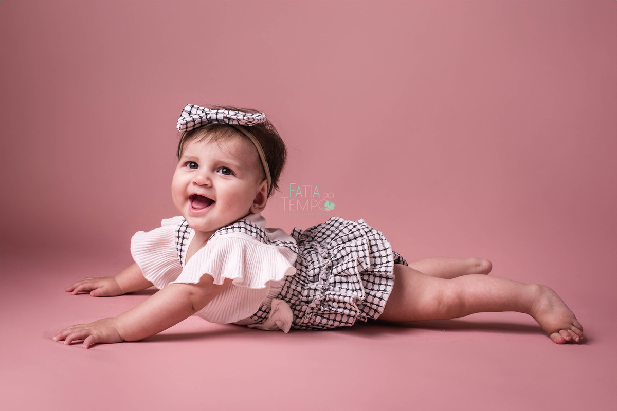 Ensaio infantil, estúdio fotográfico, criança, foto de criança, bebê, baby, estúdio para crianças, acompanhamentos, aniversário, buffet infantil, abc paulista, Santo André, São Caetano, São Bernardo, estúdio em São Caetano, estúdio em Santo André, 