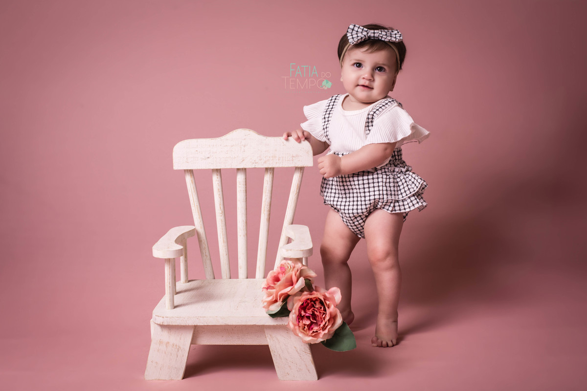 Ensaio infantil, estúdio fotográfico, criança, foto de criança, bebê, baby, estúdio para crianças, acompanhamentos, aniversário, buffet infantil, abc paulista, Santo André, São Caetano, São Bernardo, estúdio em São Caetano, estúdio em Santo André, 