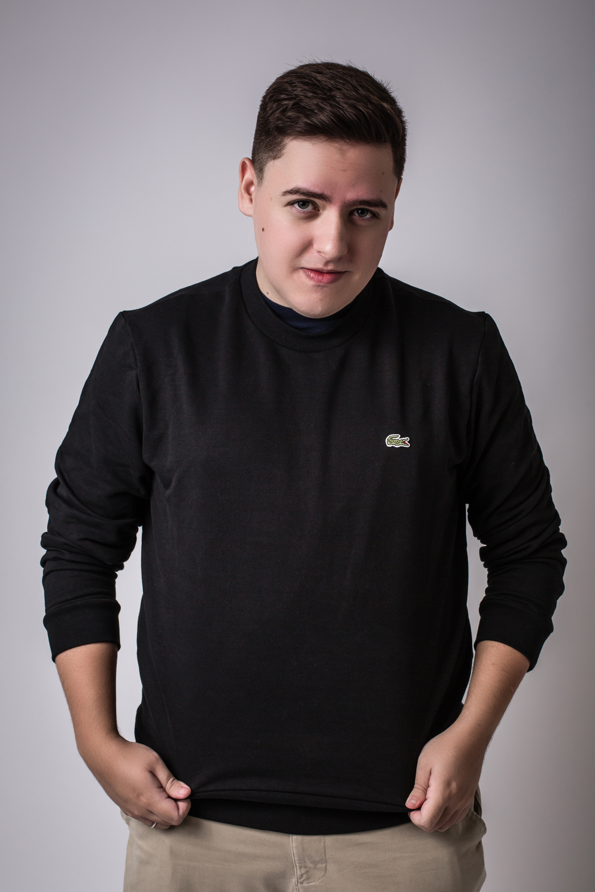 Ti, tecnologia da informação, engenharia de software, computação, tecnologia, personal branding, São Caetano, Santo André, negócios, corporativo, empresa, empresário, empreendedor, empreendedorismo, profissional, profissão, jovem, juventude, líder, 