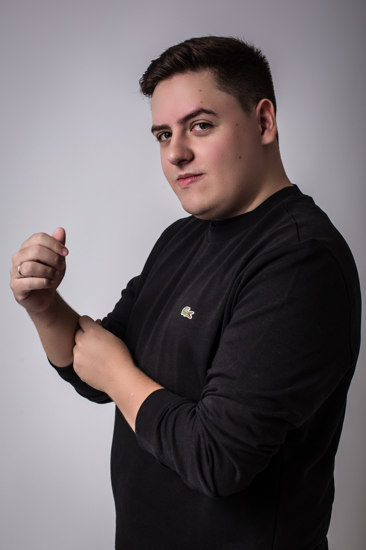 Ti, tecnologia da informação, engenharia de software, computação, tecnologia, personal branding, São Caetano, Santo André, negócios, corporativo, empresa, empresário, empreendedor, empreendedorismo, profissional, profissão, jovem, juventude, líder, 