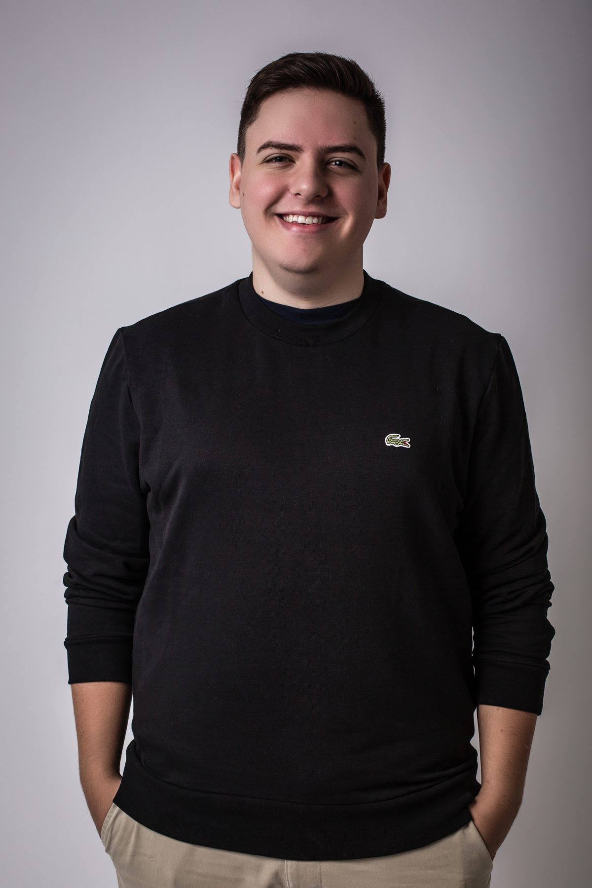 Ti, tecnologia da informação, engenharia de software, computação, tecnologia, personal branding, São Caetano, Santo André, negócios, corporativo, empresa, empresário, empreendedor, empreendedorismo, profissional, profissão, jovem, juventude, líder, 