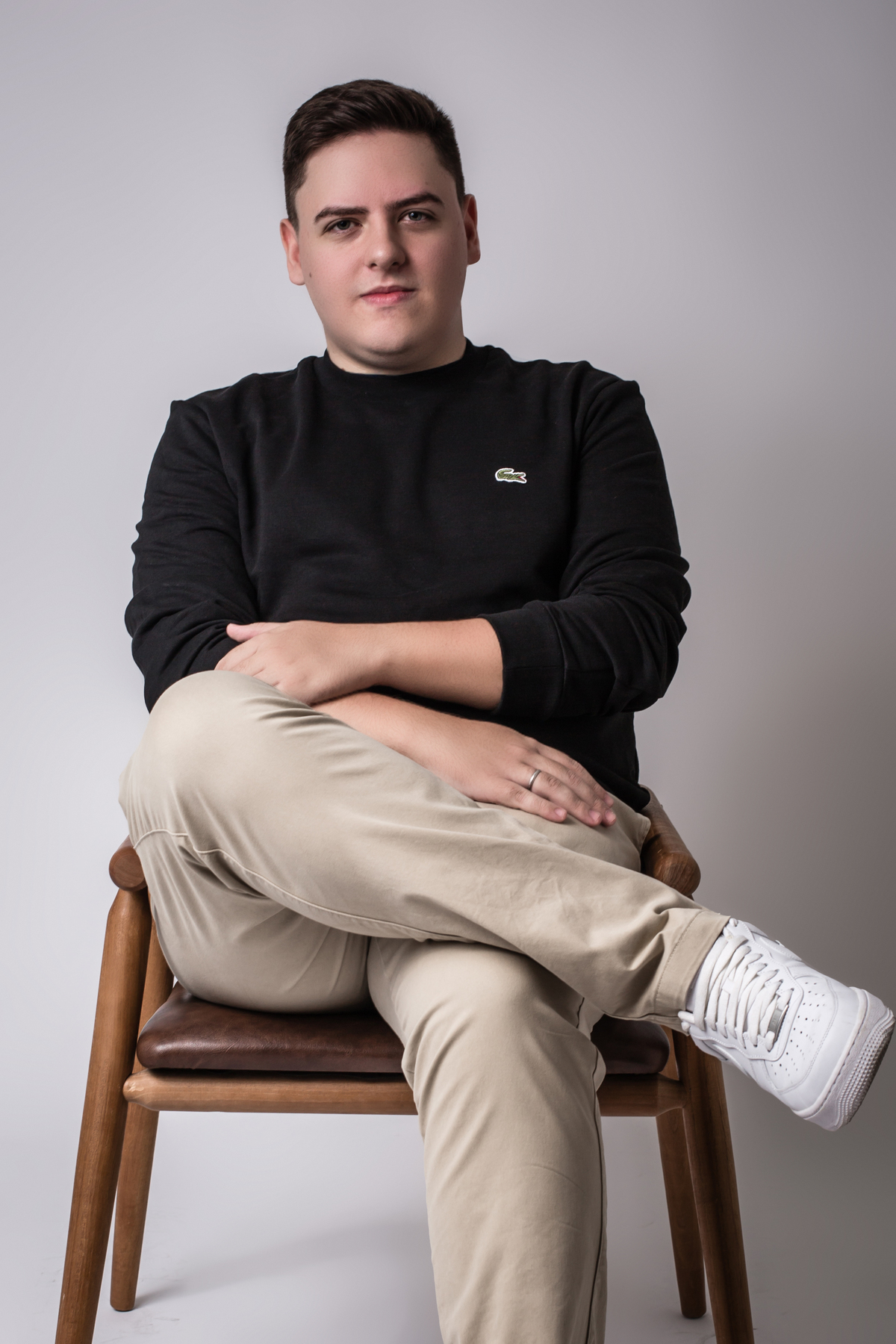 Ti, tecnologia da informação, engenharia de software, computação, tecnologia, personal branding, São Caetano, Santo André, negócios, corporativo, empresa, empresário, empreendedor, empreendedorismo, profissional, profissão, jovem, juventude, líder, 