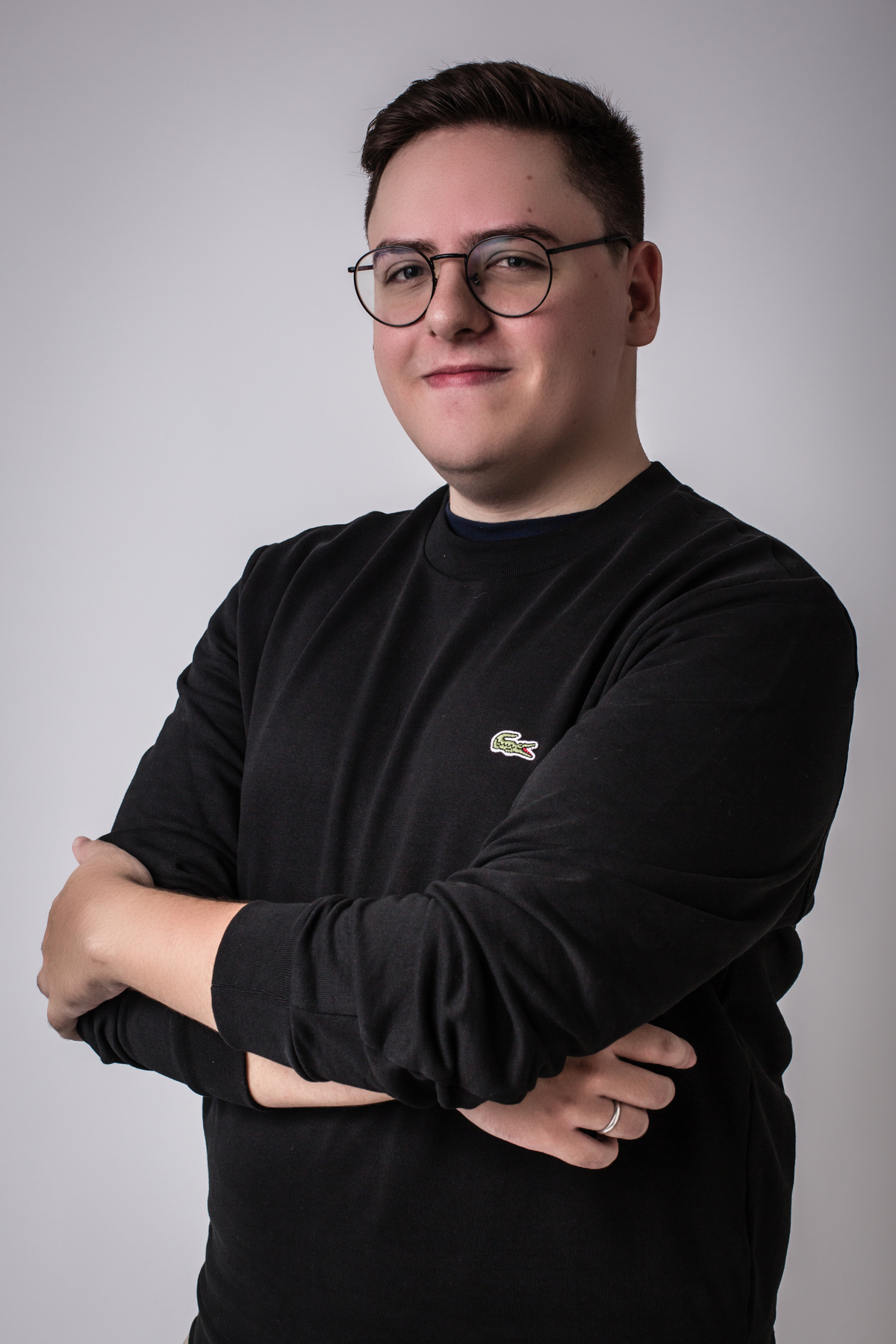 Ti, tecnologia da informação, engenharia de software, computação, tecnologia, personal branding, São Caetano, Santo André, negócios, corporativo, empresa, empresário, empreendedor, empreendedorismo, profissional, profissão, jovem, juventude, líder, 