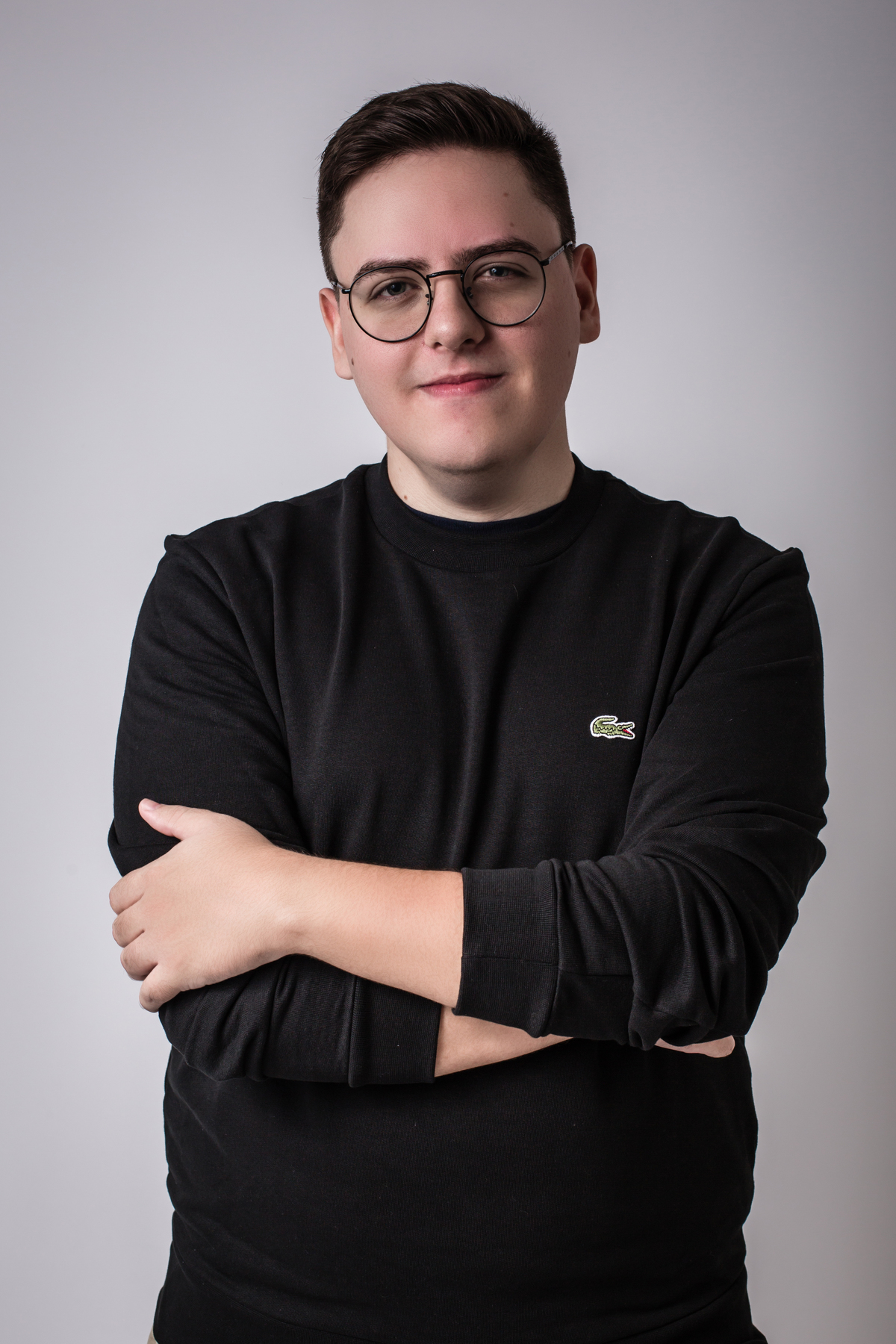 Ti, tecnologia da informação, engenharia de software, computação, tecnologia, personal branding, São Caetano, Santo André, negócios, corporativo, empresa, empresário, empreendedor, empreendedorismo, profissional, profissão, jovem, juventude, líder, 