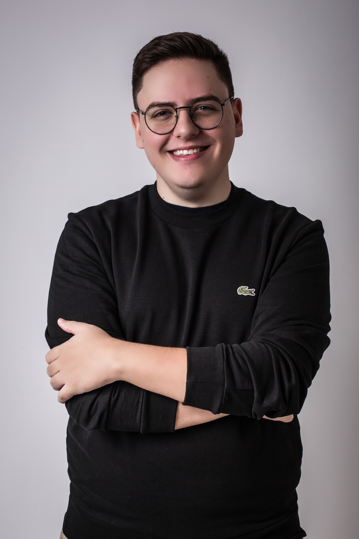 Ti, tecnologia da informação, engenharia de software, computação, tecnologia, personal branding, São Caetano, Santo André, negócios, corporativo, empresa, empresário, empreendedor, empreendedorismo, profissional, profissão, jovem, juventude, líder, 