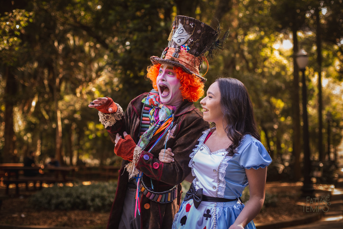 Ensaio fotográfico, alice através do espelho, temático, alice no país das maravilhas, festa de debutante, festa de xv, 15 anos, decoração, buffet no abc, assessoria, fotógrafo, buffet em São Bernardo, museu do Ipiranga, espaço favoritto, favoritto buffet,