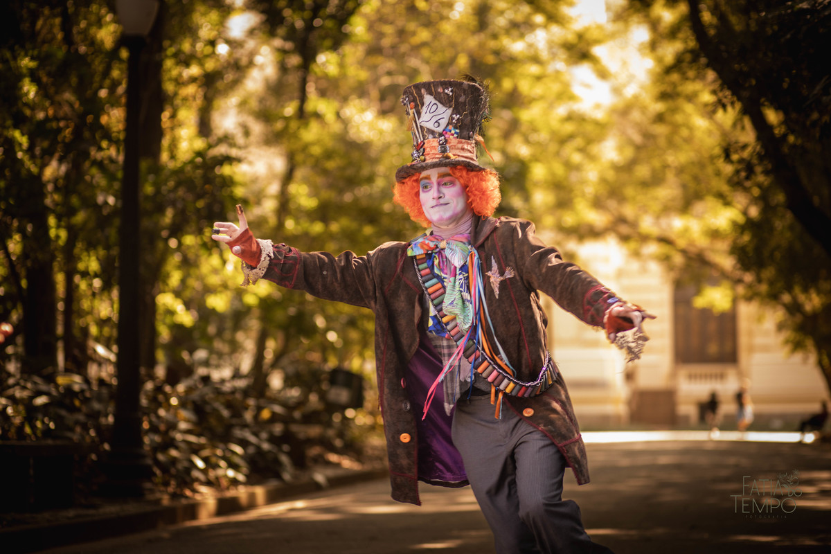 Ensaio fotográfico, alice através do espelho, temático, alice no país das maravilhas, festa de debutante, festa de xv, 15 anos, decoração, buffet no abc, assessoria, fotógrafo, buffet em São Bernardo, museu do Ipiranga, espaço favoritto, favoritto buffet,