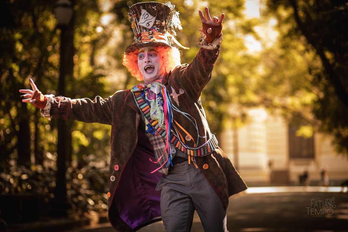 Ensaio fotográfico, alice através do espelho, temático, alice no país das maravilhas, festa de debutante, festa de xv, 15 anos, decoração, buffet no abc, assessoria, fotógrafo, buffet em São Bernardo, museu do Ipiranga, espaço favoritto, favoritto buffet,