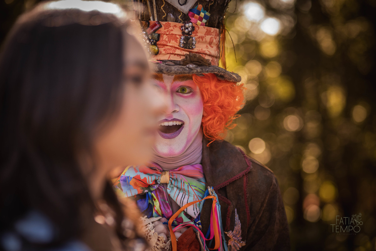 Ensaio fotográfico, alice através do espelho, temático, alice no país das maravilhas, festa de debutante, festa de xv, 15 anos, decoração, buffet no abc, assessoria, fotógrafo, buffet em São Bernardo, museu do Ipiranga, espaço favoritto, favoritto buffet,