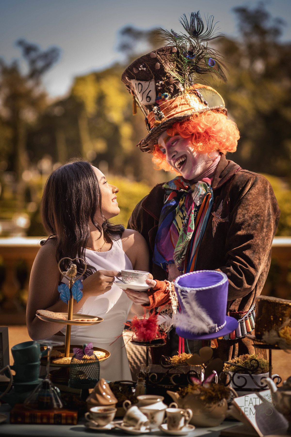 Ensaio fotográfico, alice através do espelho, temático, alice no país das maravilhas, festa de debutante, festa de xv, 15 anos, decoração, buffet no abc, assessoria, fotógrafo, buffet em São Bernardo, museu do Ipiranga, espaço favoritto, favoritto buffet,