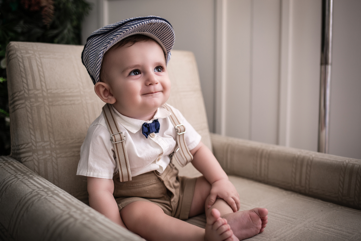 Família, Ensaio de família, estúdio, Fatia do tempo, foto profissional, foto de família, life style, criança, menino, menina, mulheres, mãe, pai, irmãos, gestante, grávida, maternidade, foto infantil, foto de criança, mãe de menina, pai de menina,