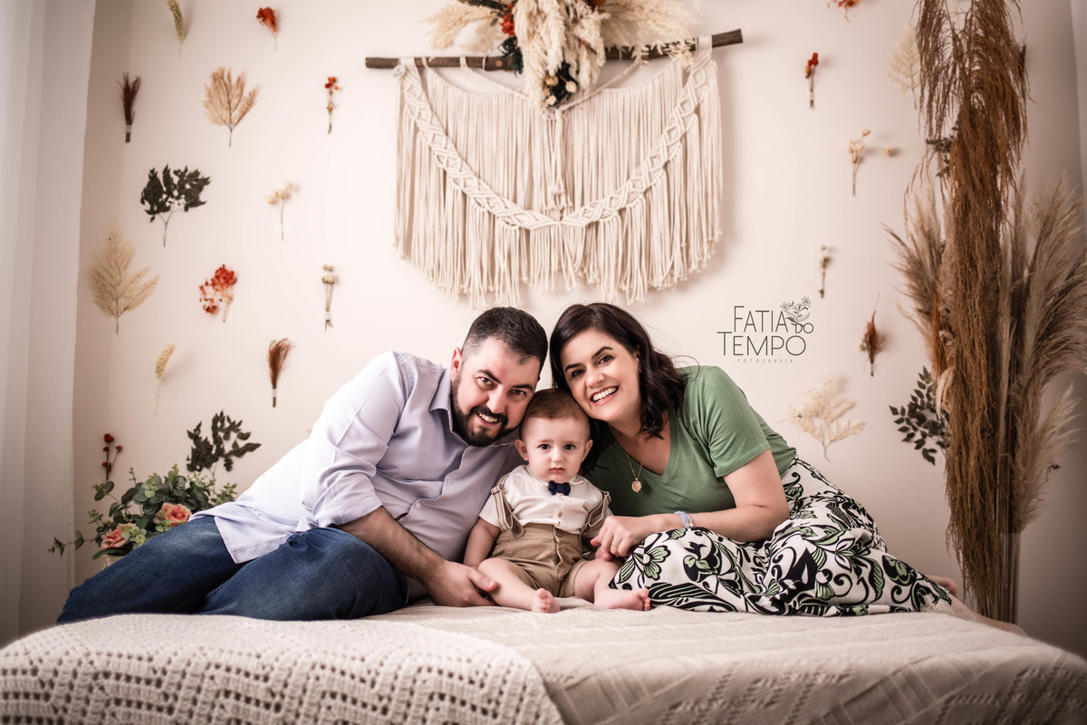 Família, Ensaio de família, estúdio, Fatia do tempo, foto profissional, foto de família, life style, criança, menino, menina, mulheres, mãe, pai, irmãos, gestante, grávida, maternidade, foto infantil, foto de criança, mãe de menina, pai de menina,