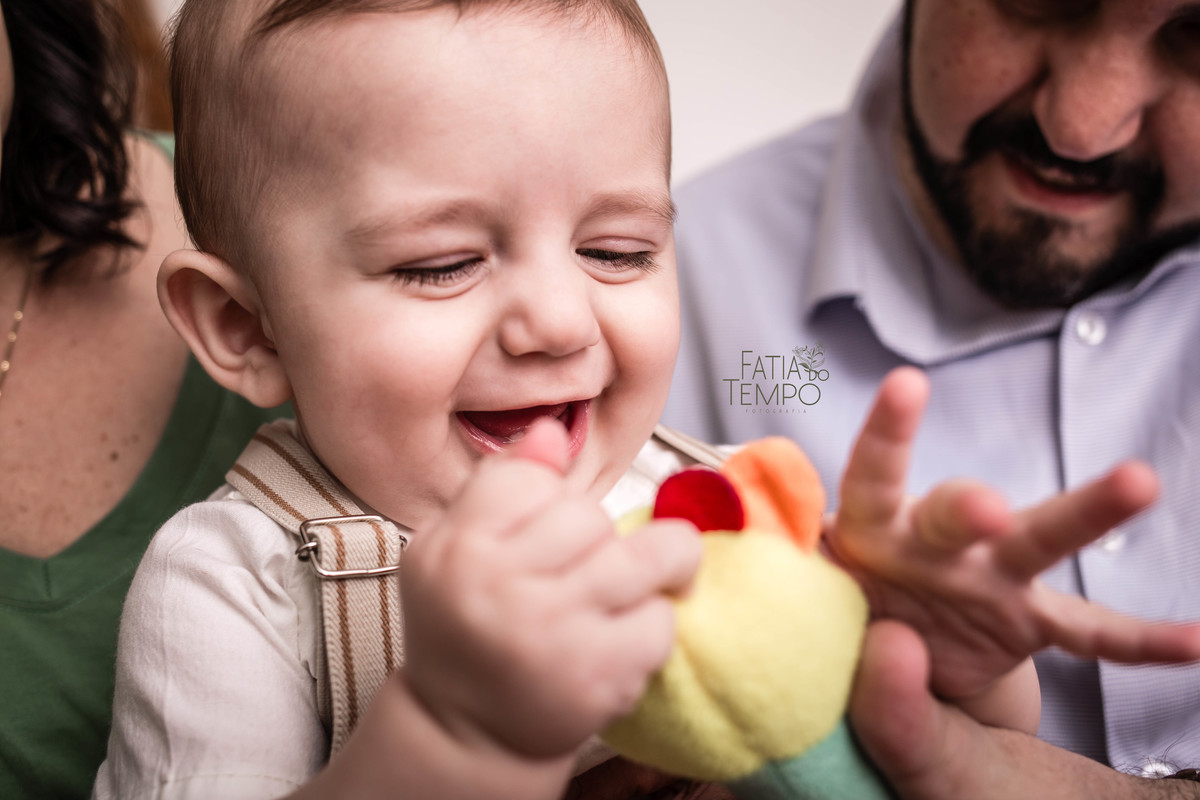 Família, Ensaio de família, estúdio, Fatia do tempo, foto profissional, foto de família, life style, criança, menino, menina, mulheres, mãe, pai, irmãos, gestante, grávida, maternidade, foto infantil, foto de criança, mãe de menina, pai de menina,