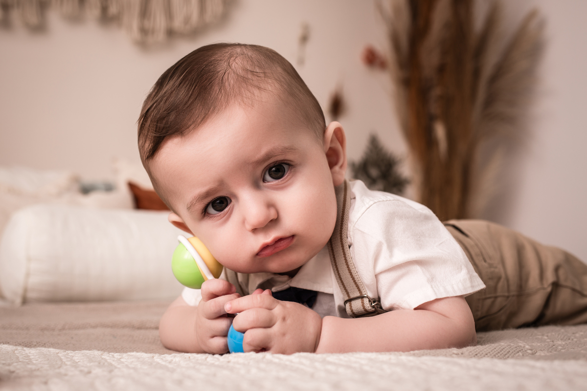 Família, Ensaio de família, estúdio, Fatia do tempo, foto profissional, foto de família, life style, criança, menino, menina, mulheres, mãe, pai, irmãos, gestante, grávida, maternidade, foto infantil, foto de criança, mãe de menina, pai de menina,