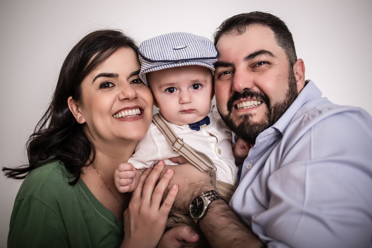 Família, Ensaio de família, estúdio, Fatia do tempo, foto profissional, foto de família, life style, criança, menino, menina, mulheres, mãe, pai, irmãos, gestante, grávida, maternidade, foto infantil, foto de criança, mãe de menina, pai de menina,