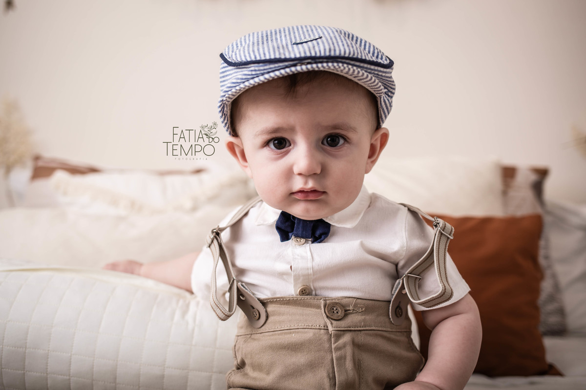 Família, Ensaio de família, estúdio, Fatia do tempo, foto profissional, foto de família, life style, criança, menino, menina, mulheres, mãe, pai, irmãos, gestante, grávida, maternidade, foto infantil, foto de criança, mãe de menina, pai de menina,