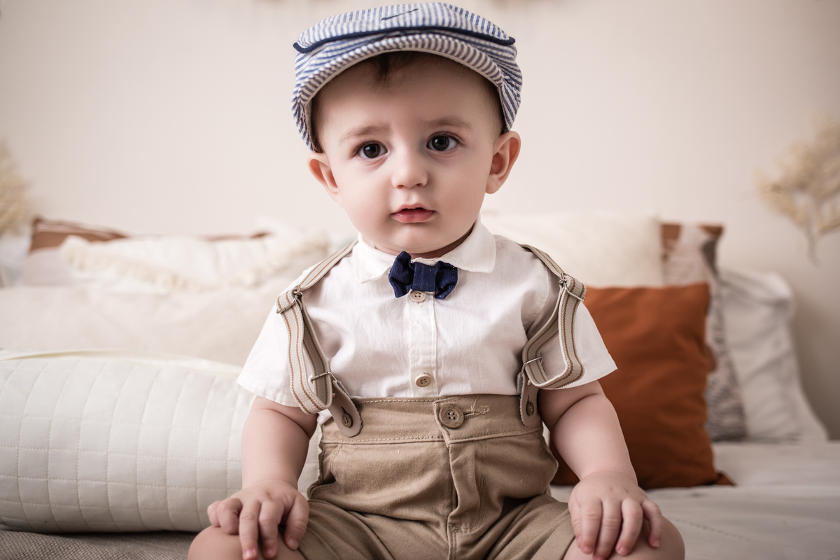 Família, Ensaio de família, estúdio, Fatia do tempo, foto profissional, foto de família, life style, criança, menino, menina, mulheres, mãe, pai, irmãos, gestante, grávida, maternidade, foto infantil, foto de criança, mãe de menina, pai de menina,