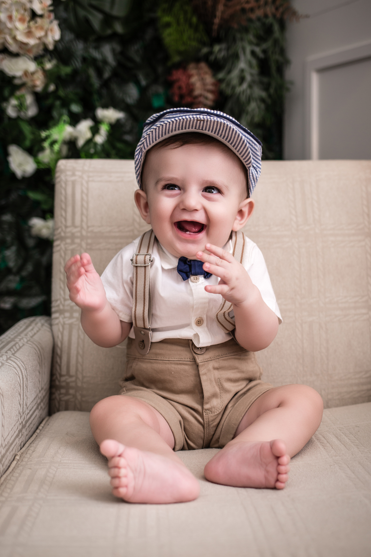 Família, Ensaio de família, estúdio, Fatia do tempo, foto profissional, foto de família, life style, criança, menino, menina, mulheres, mãe, pai, irmãos, gestante, grávida, maternidade, foto infantil, foto de criança, mãe de menina, pai de menina,