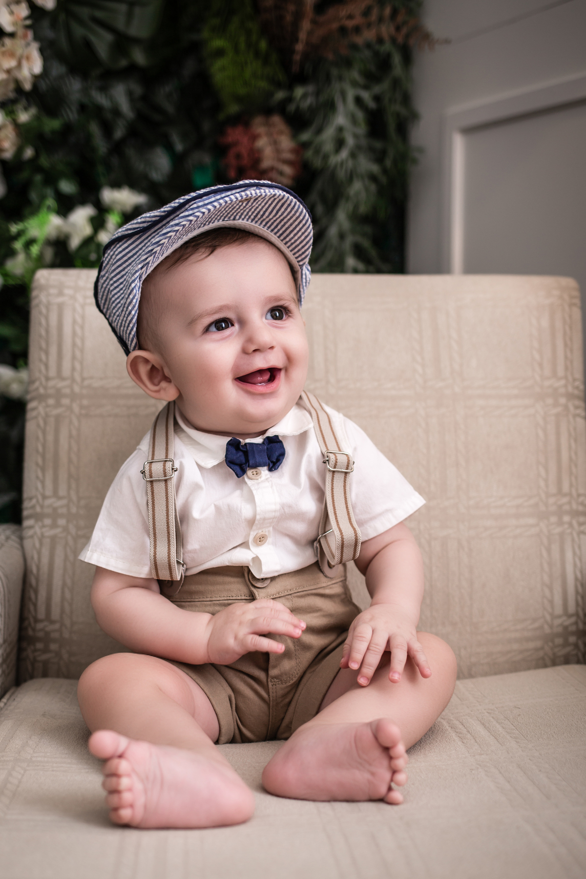 Família, Ensaio de família, estúdio, Fatia do tempo, foto profissional, foto de família, life style, criança, menino, menina, mulheres, mãe, pai, irmãos, gestante, grávida, maternidade, foto infantil, foto de criança, mãe de menina, pai de menina,