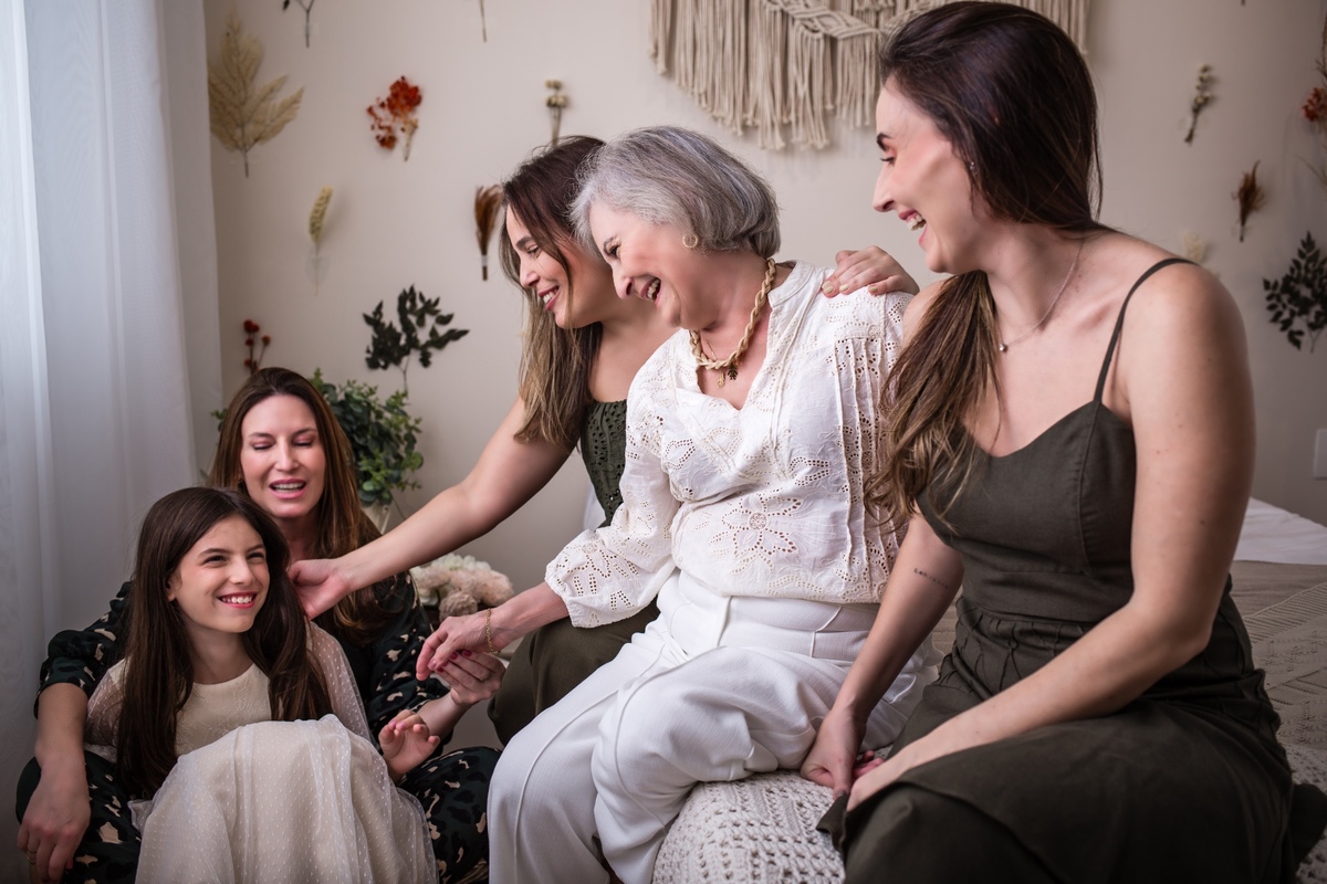 Família, Ensaio de família, estúdio, Fatia do tempo, foto profissional, foto de família, life style, criança, menino, menina, mulheres, mãe, pai, irmãos, gestante, grávida, maternidade, foto infantil, foto de criança, mãe de menina, pai de menina, pai de 