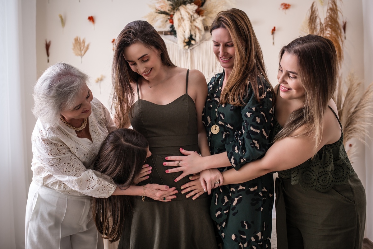 Família, Ensaio de família, estúdio, Fatia do tempo, foto profissional, foto de família, life style, criança, menino, menina, mulheres, mãe, pai, irmãos, gestante, grávida, maternidade, foto infantil, foto de criança, mãe de menina, pai de menina, pai de 