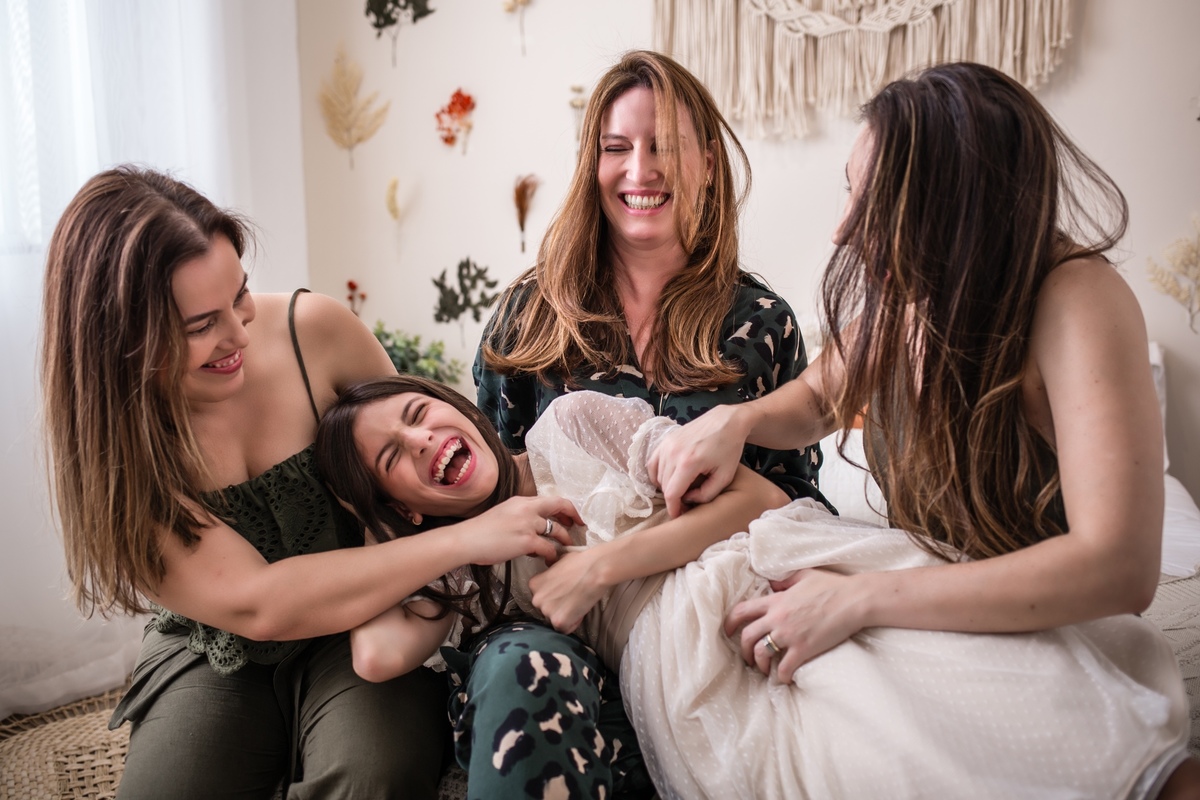 Família, Ensaio de família, estúdio, Fatia do tempo, foto profissional, foto de família, life style, criança, menino, menina, mulheres, mãe, pai, irmãos, gestante, grávida, maternidade, foto infantil, foto de criança, mãe de menina, pai de menina, pai de 